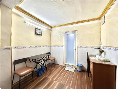 Mỹ Hảo Hotel - Quận 10 – Fotos 3