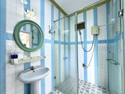 Mỹ Hảo Hotel - Quận 10 – Fotos 6